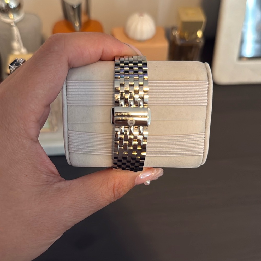 Michele Watch - Picture 2 of 5